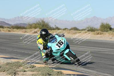 media/Oct-04-2025-CVMA (Sat) [[408bcdd6e4]]/Race 15-Femmewalla-Femmewalla UL/